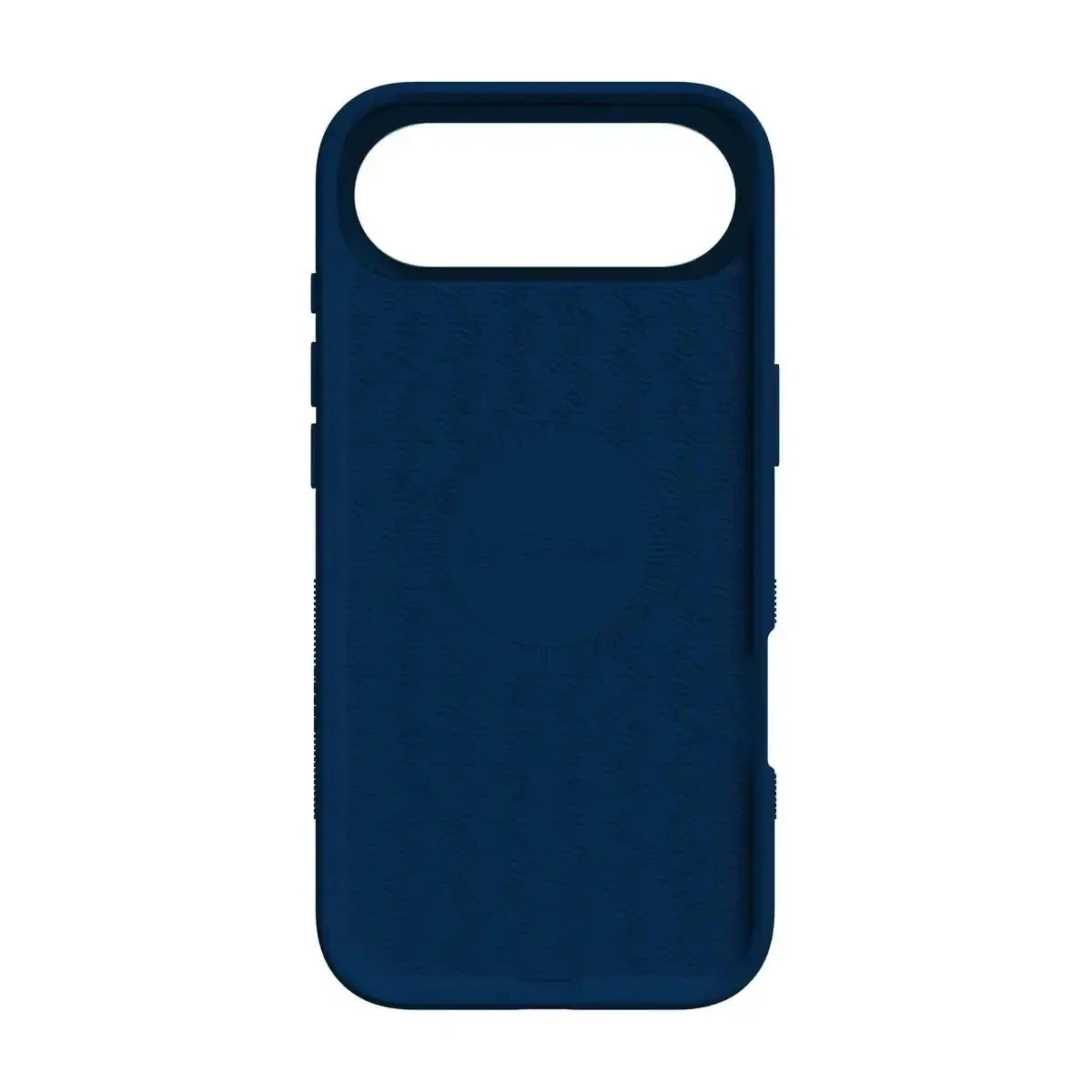 Floral Forest | Navy Cherry Blossom Floral Case