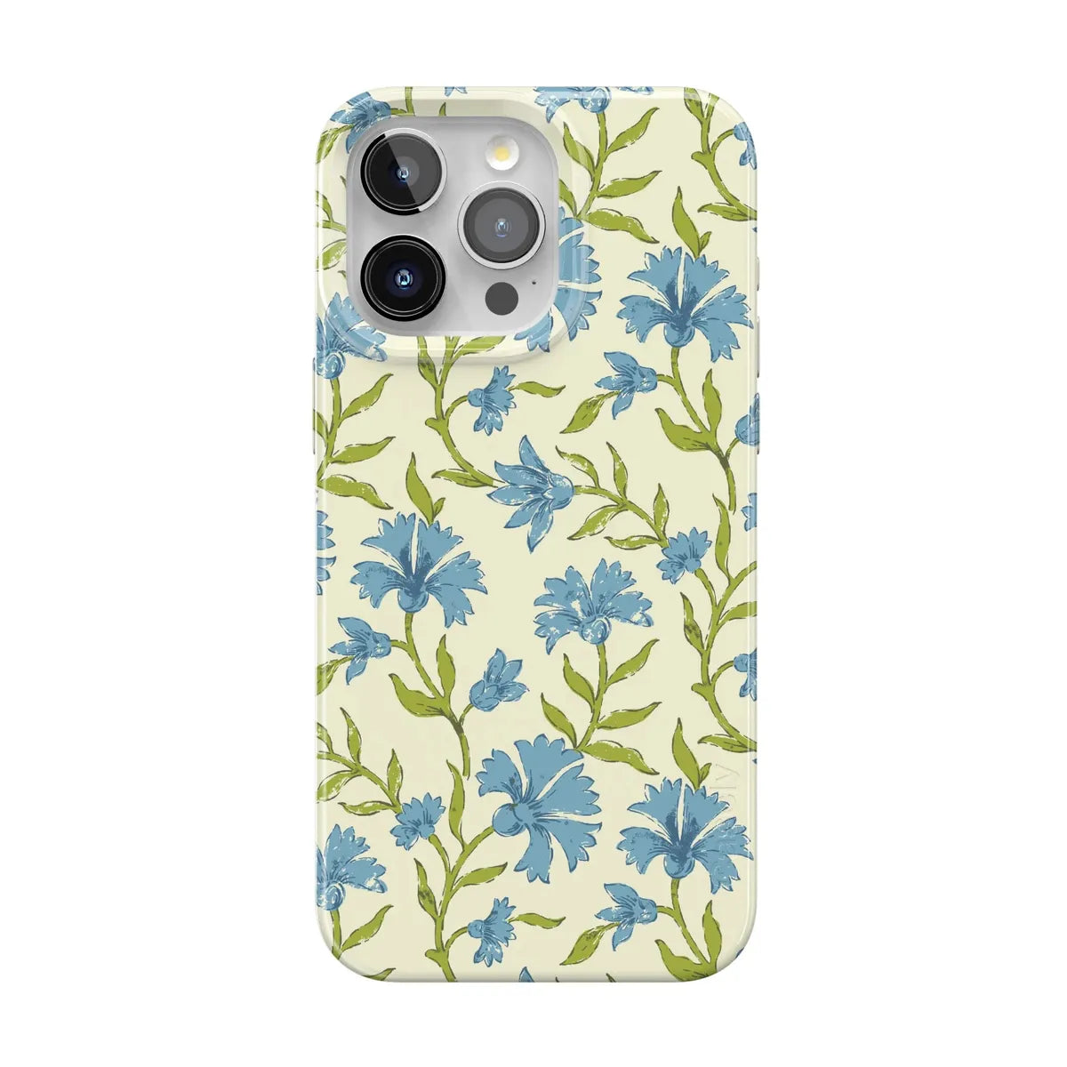 Garden Breeze | Seaside Vines Case