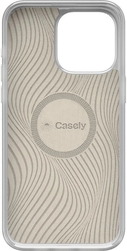 Monet’s View | Limited Edition Phone Case