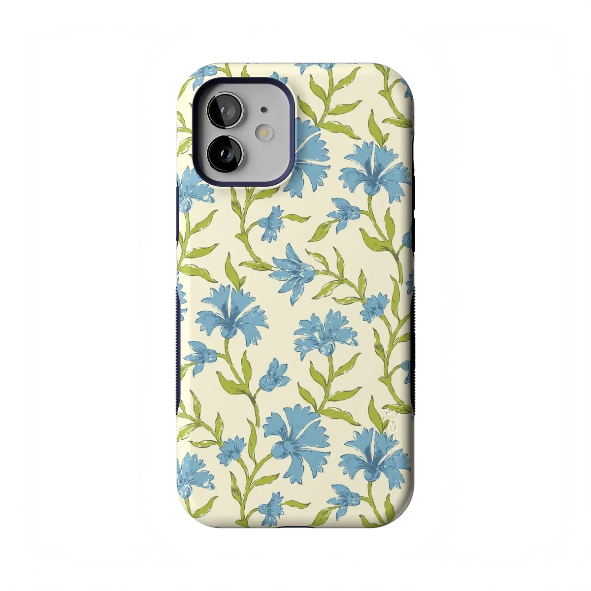 Garden Breeze | Seaside Vines Case