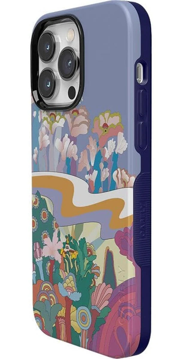 Beneath the Waves | The Beatles Yellow Submarine Case