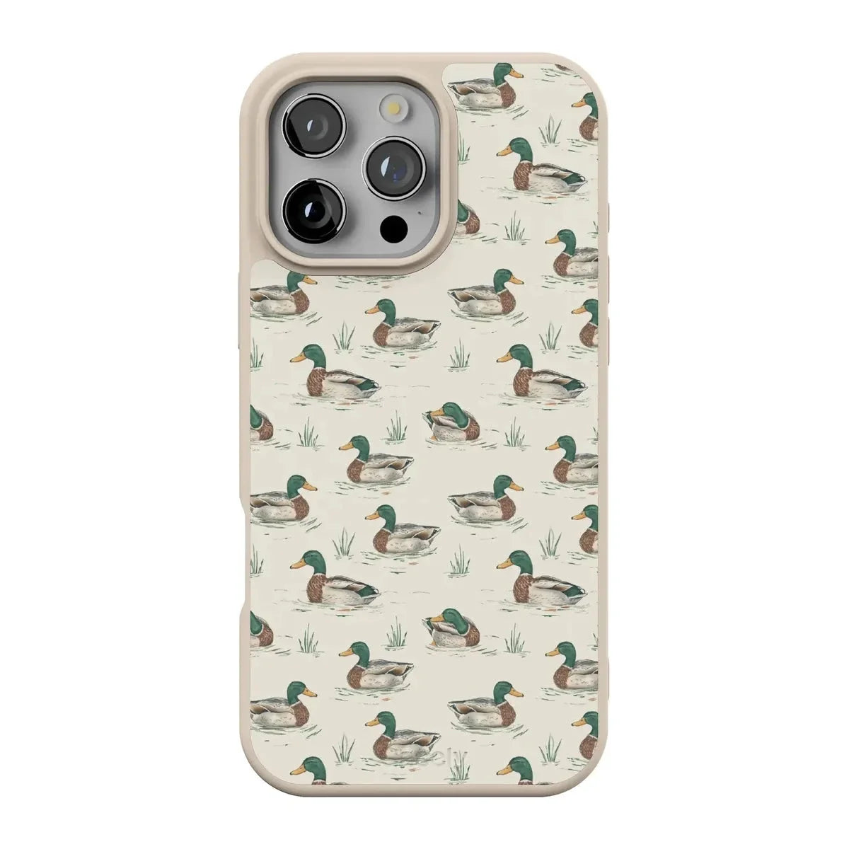 Mallard & Co. | The Boyfriend Collection