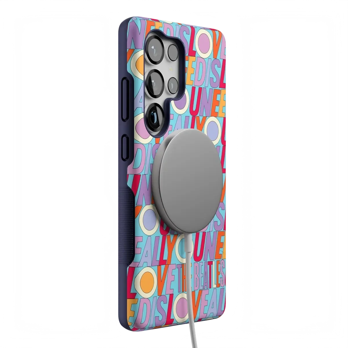 All You Need Is Love | Beatles Case
