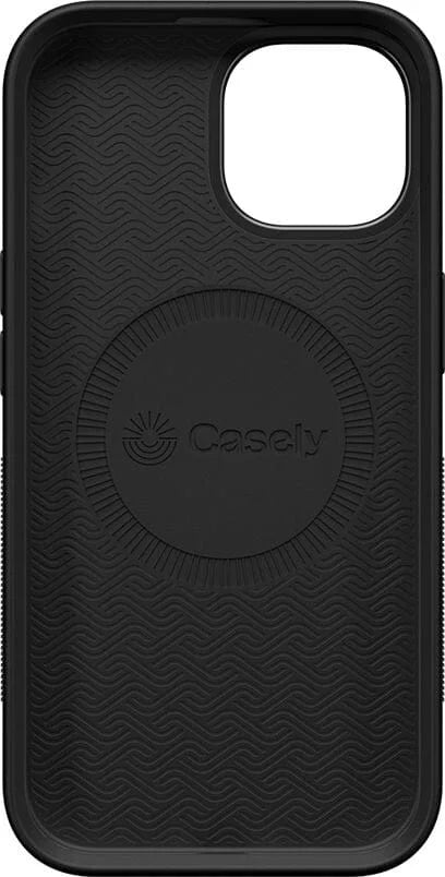 Lost in Spots | Cheetah Print Case