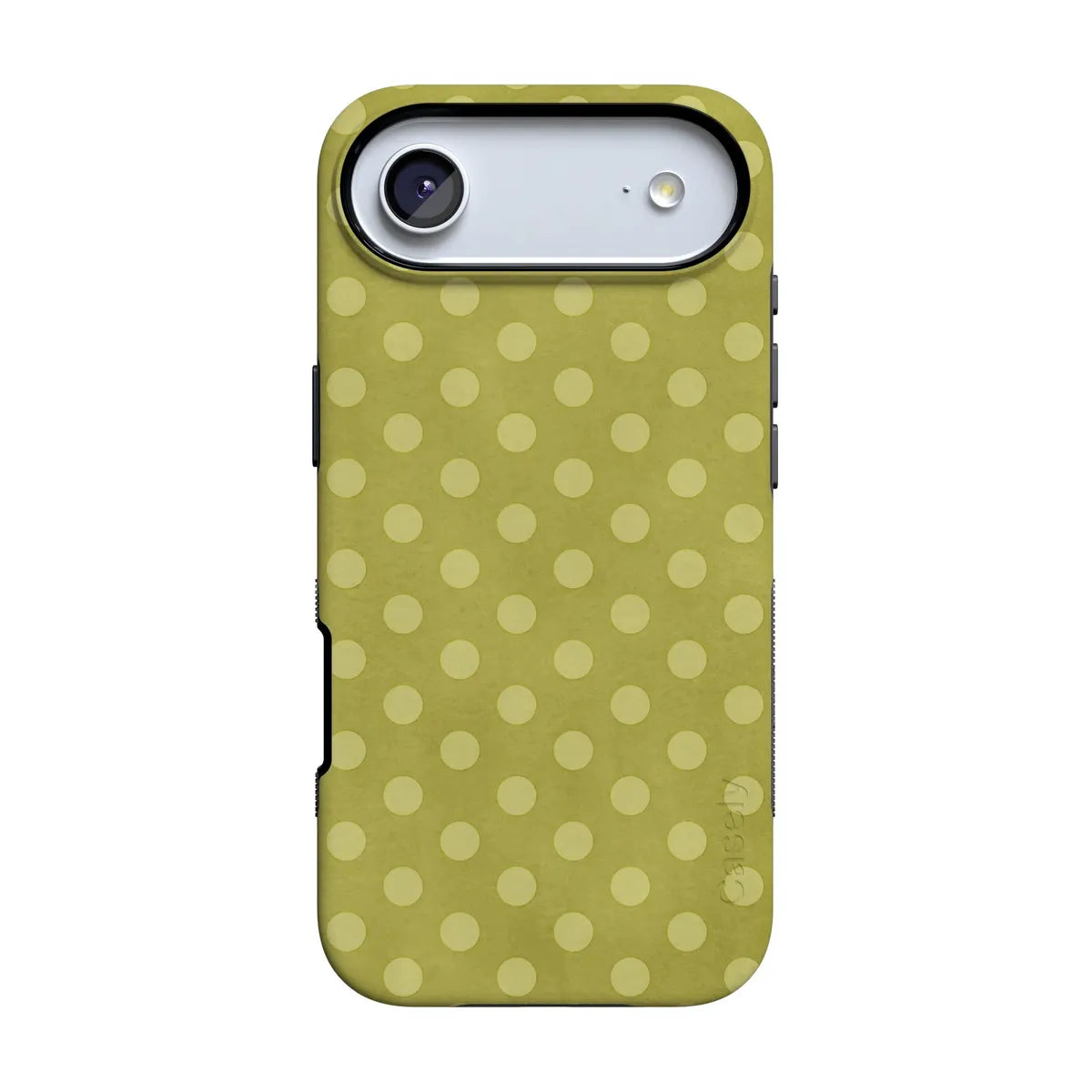 Kiwi Cooler | Poolside Print Case