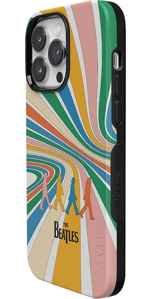 Come Together | The Beatles Abbey Road Case