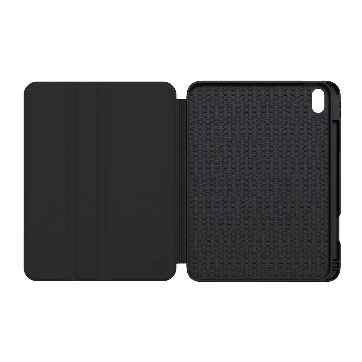 Mallard & Co. | The Boyfriend Collection iPad Case