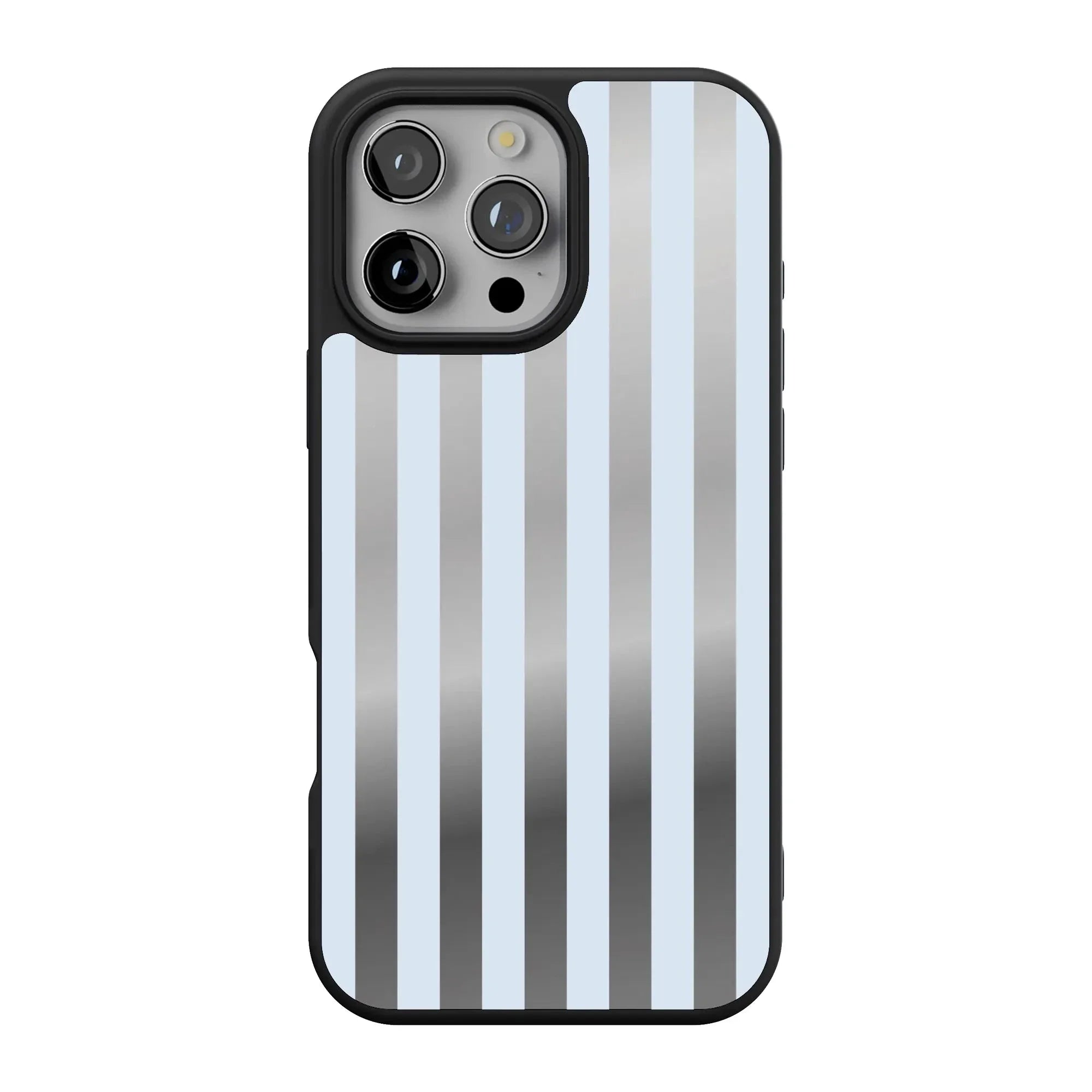 Blue Stripes | Sunday Best Case