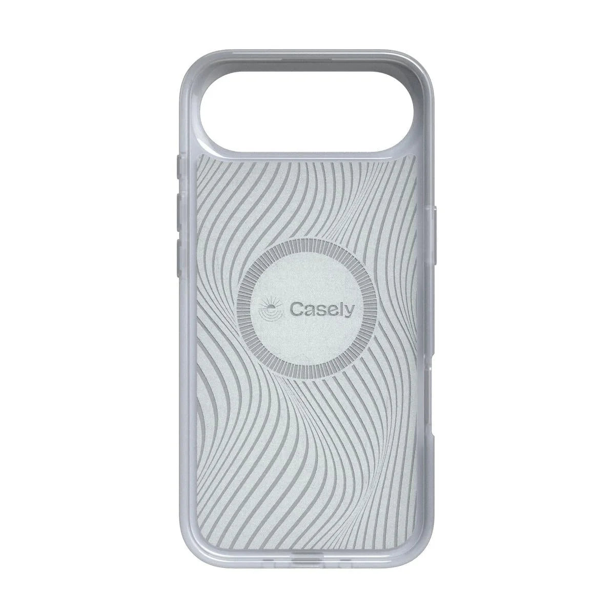 Field of Flowers | Pastel Floral Case