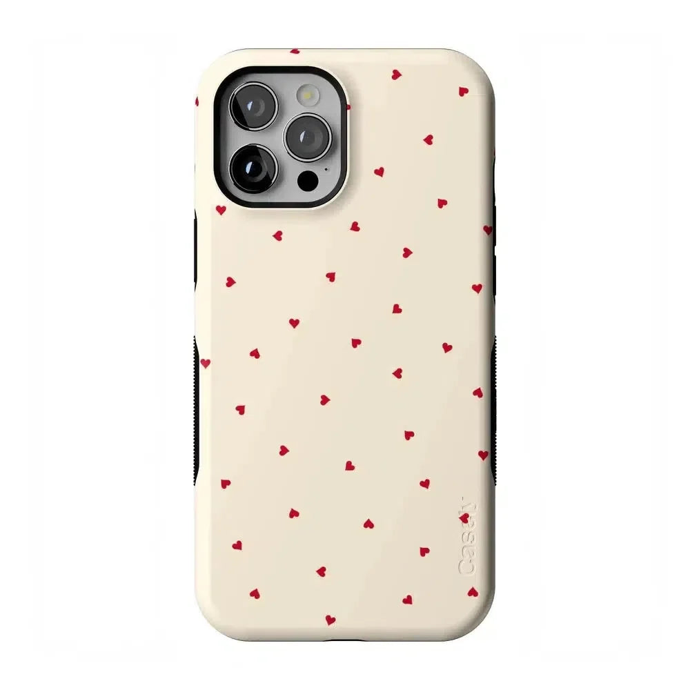 Be Mine | Tiny Hearts Case