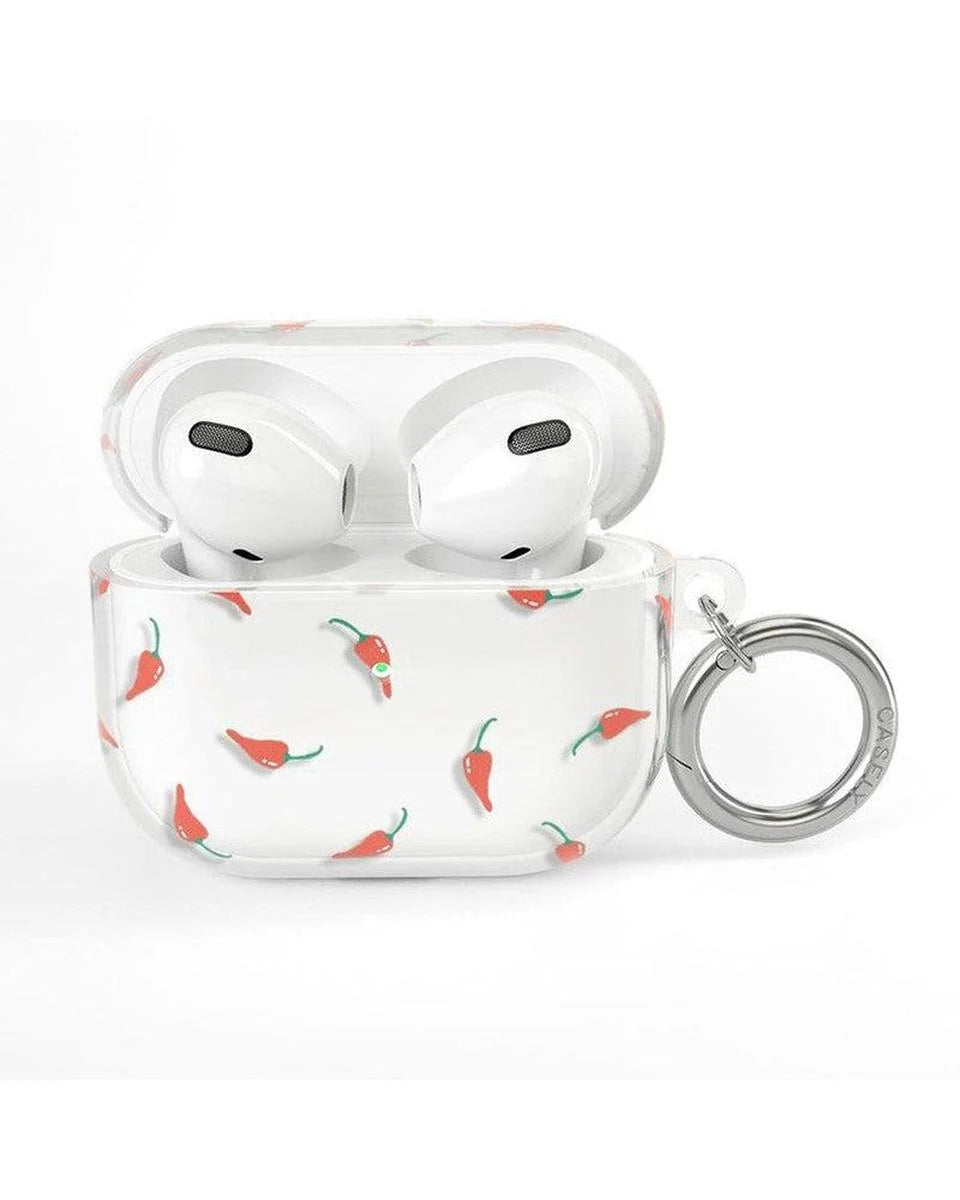 AirPods 3 Case