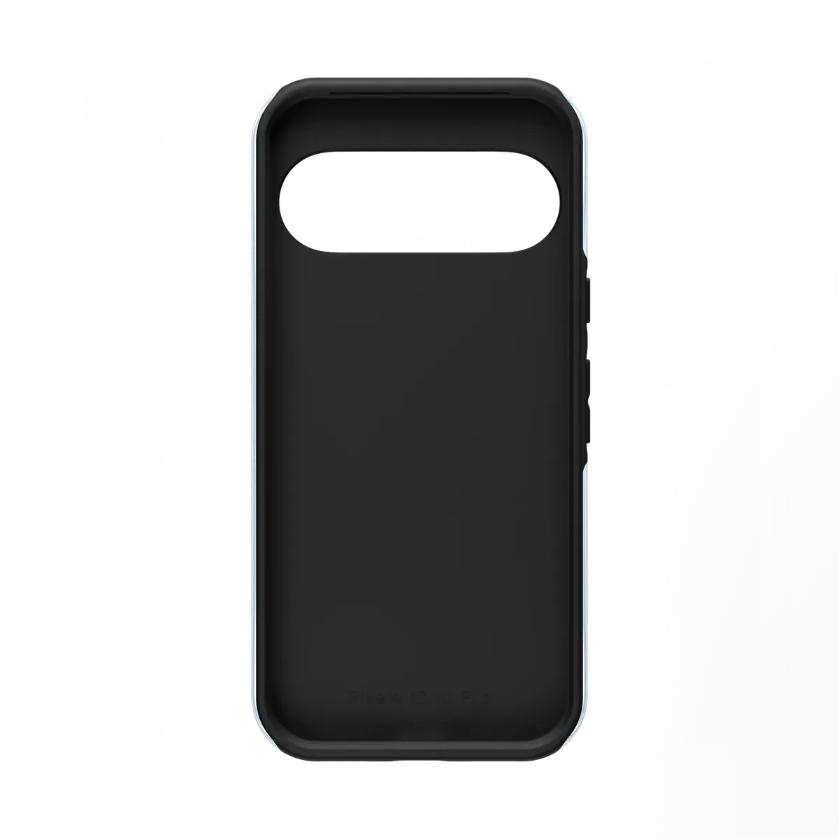 Marina Lines | Tiny Pinstripe Case
