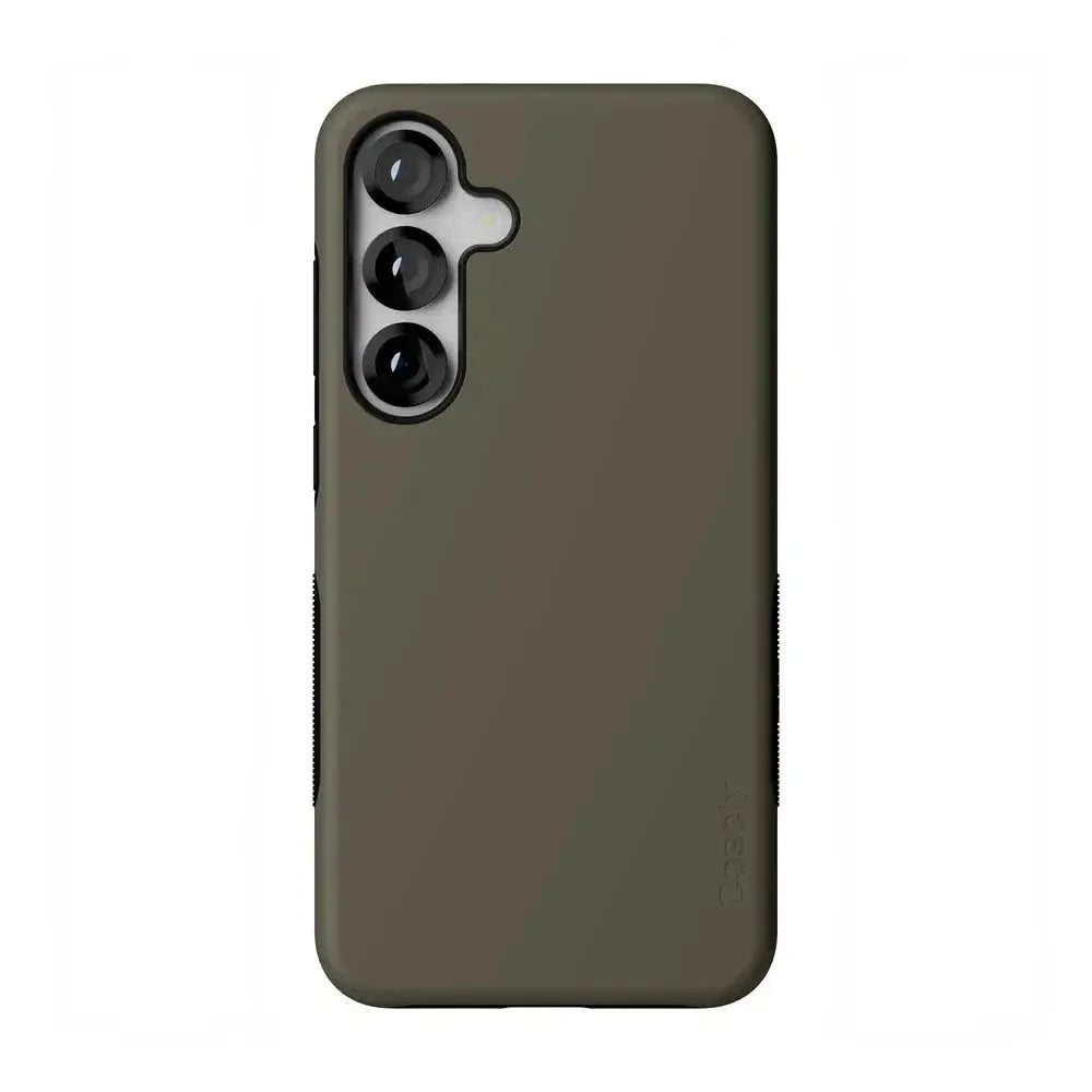 Army Green | The Boyfriend Collection