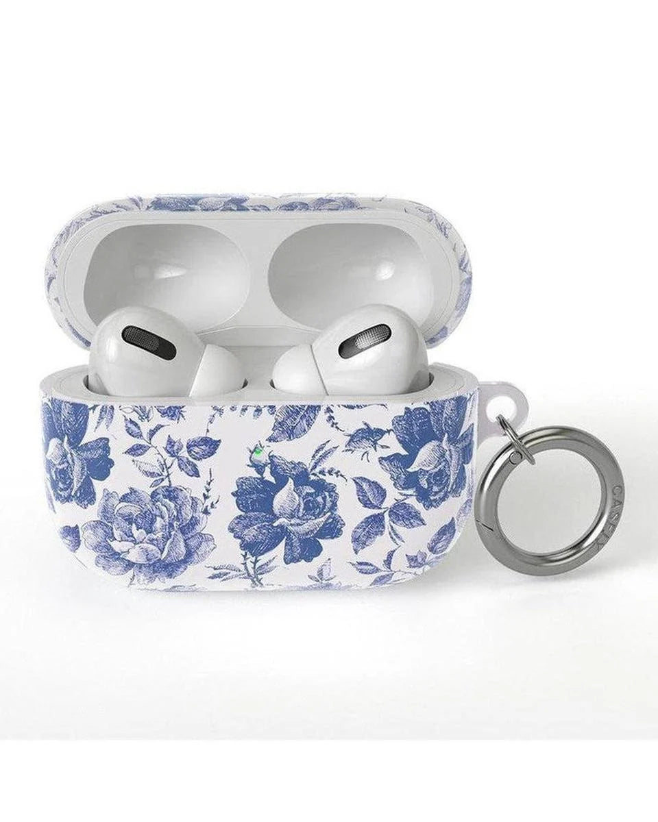 AirPods Pro 1 Case