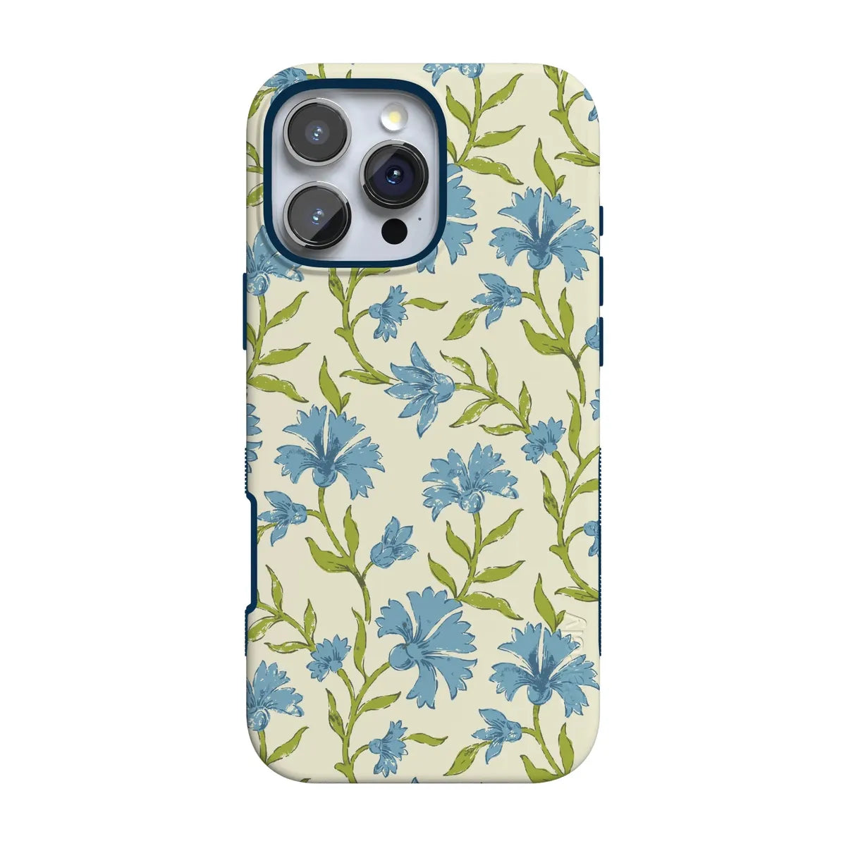 Garden Breeze | Seaside Vines Case