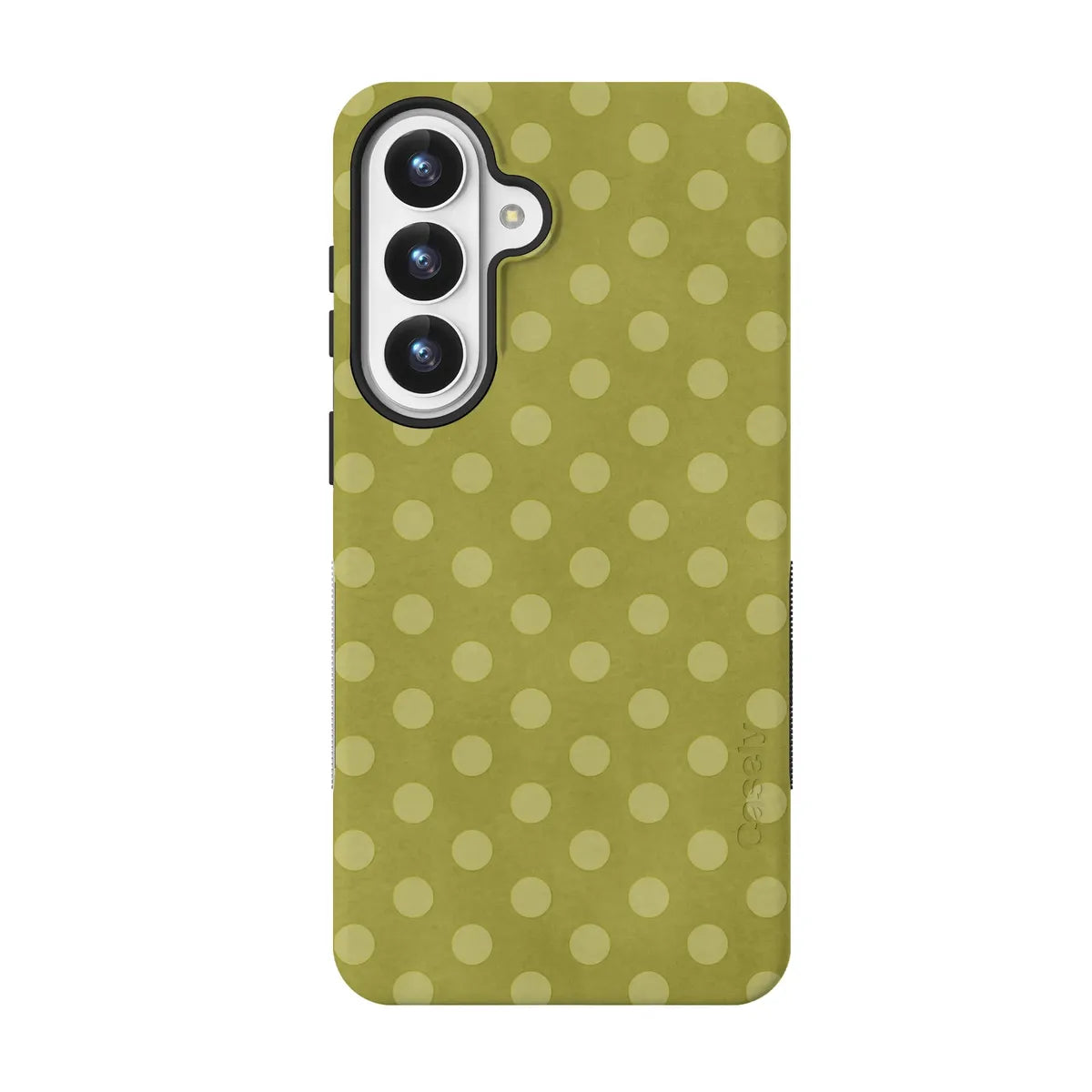 Kiwi Cooler | Poolside Print Case