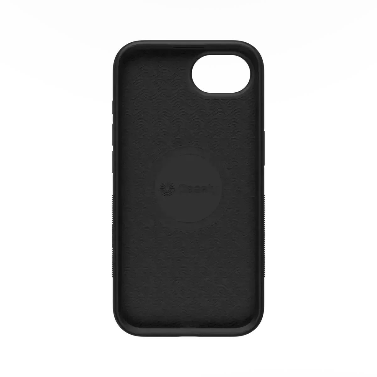 Deep Sea | Blue Marble Case