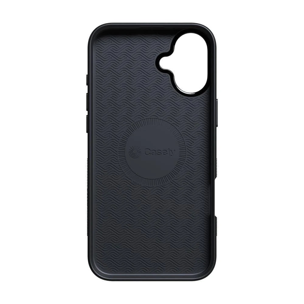 Coastal Checkers | Pura Vida Case