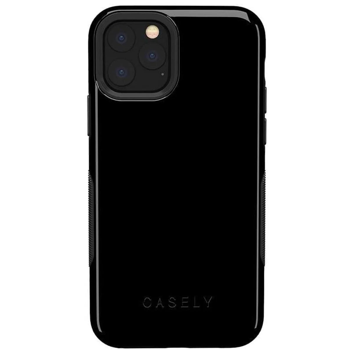 Black on Black | Ultra-Protective Case