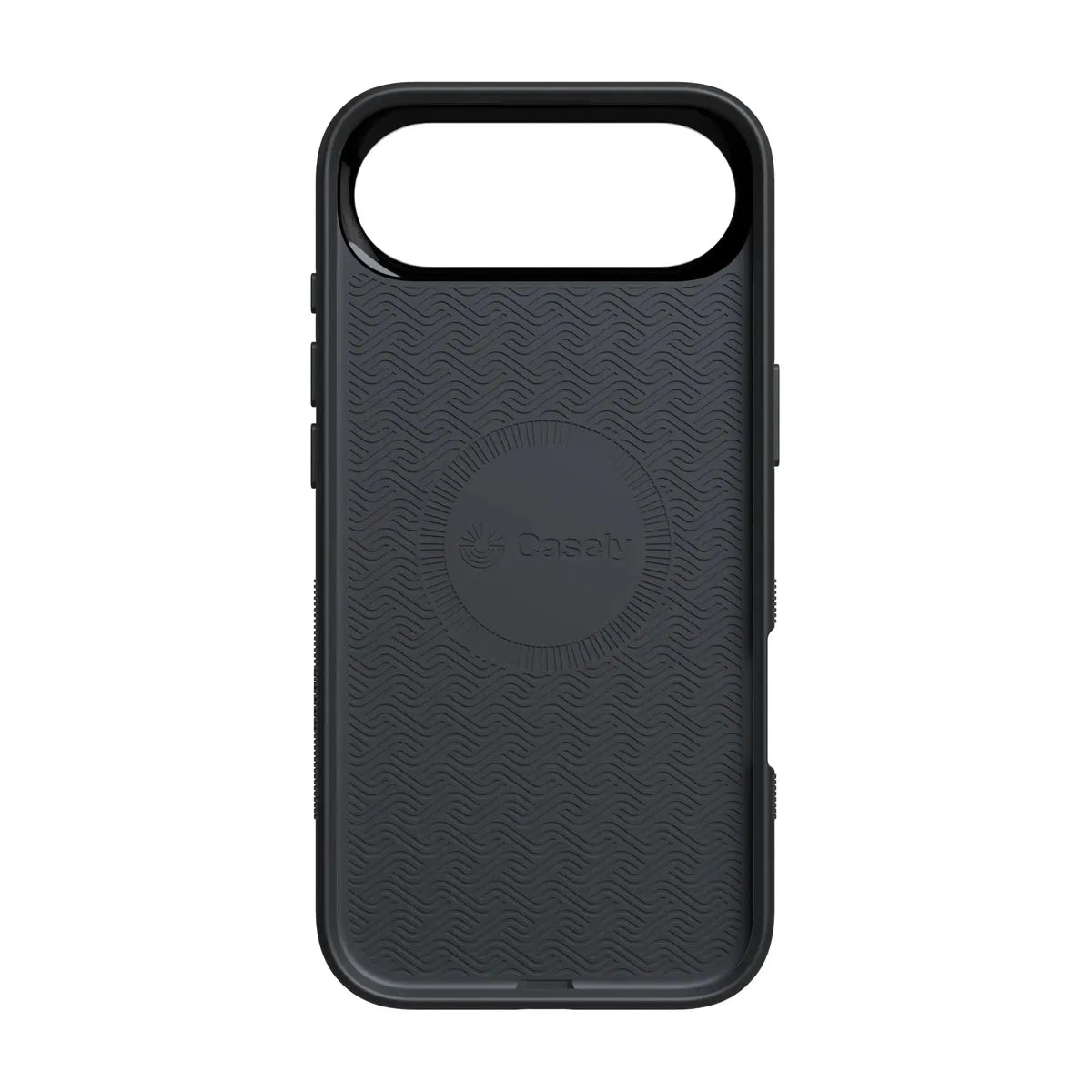 Harbor Stripe | Dockside Case