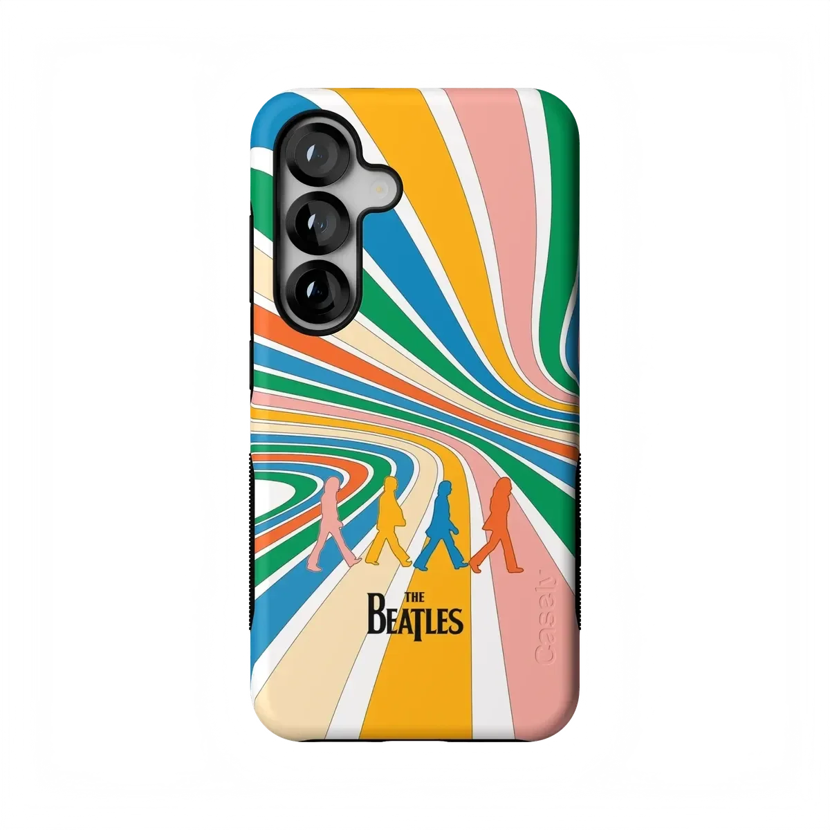 Come Together | The Beatles Abbey Road Case