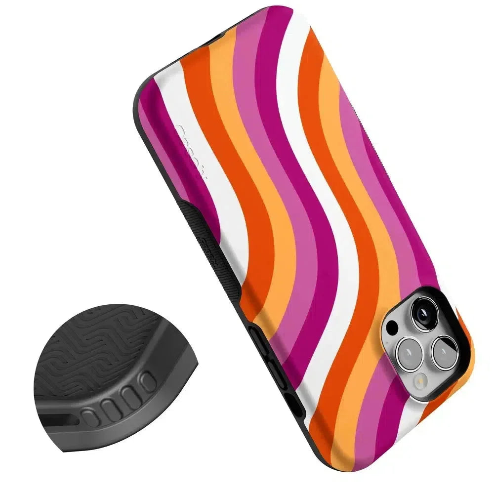 All for Love | Pride Case