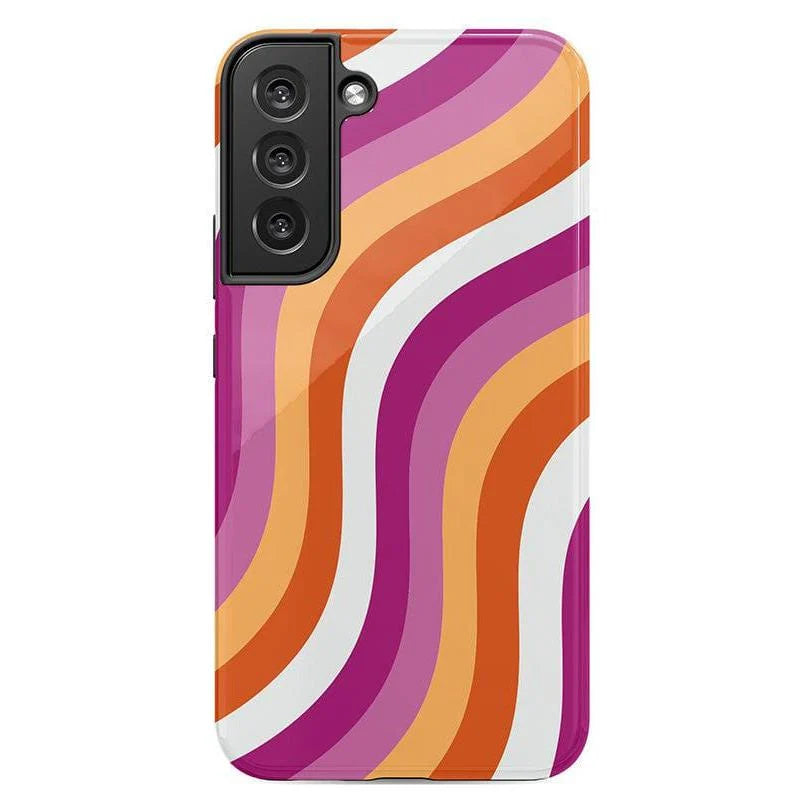 All for Love | Pride Case