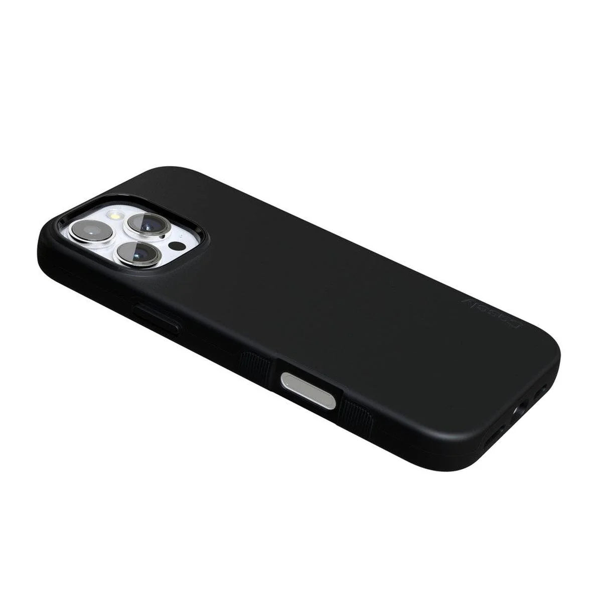 Black on Black | Ultra-Protective Case