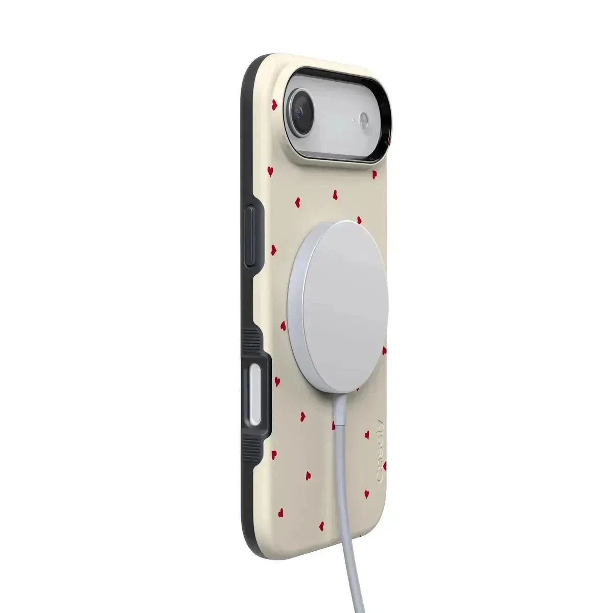 Be Mine | Tiny Hearts Case