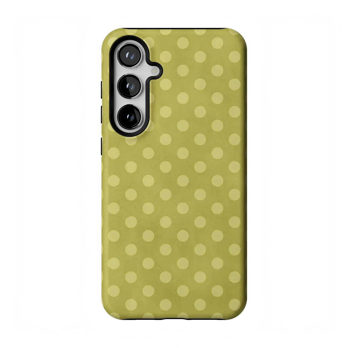 Kiwi Cooler | Poolside Print Case