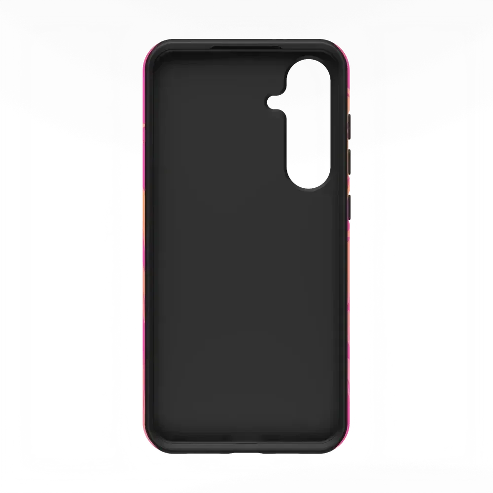 Islander | Love Island Case