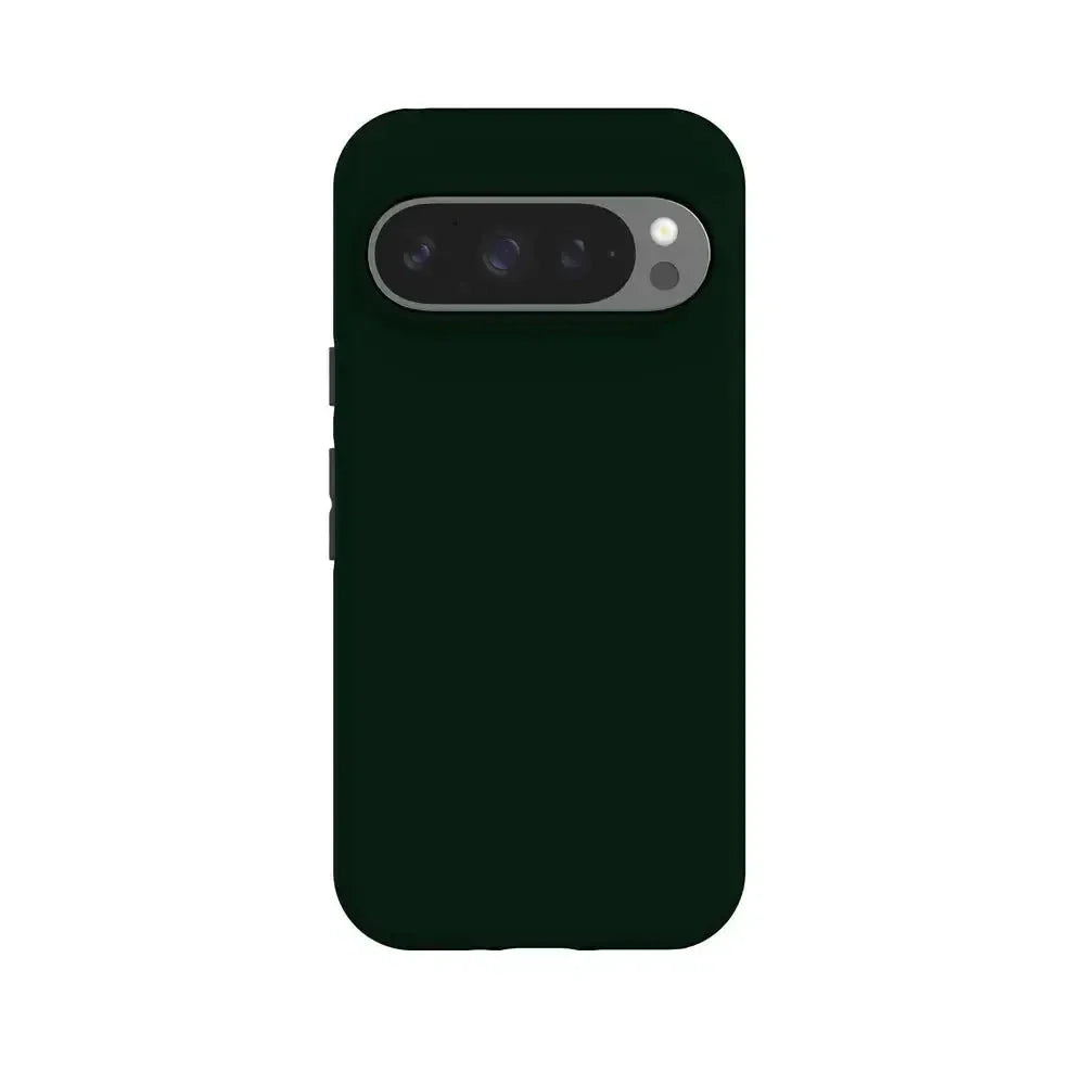 Forest Green | The Boyfriend Collection