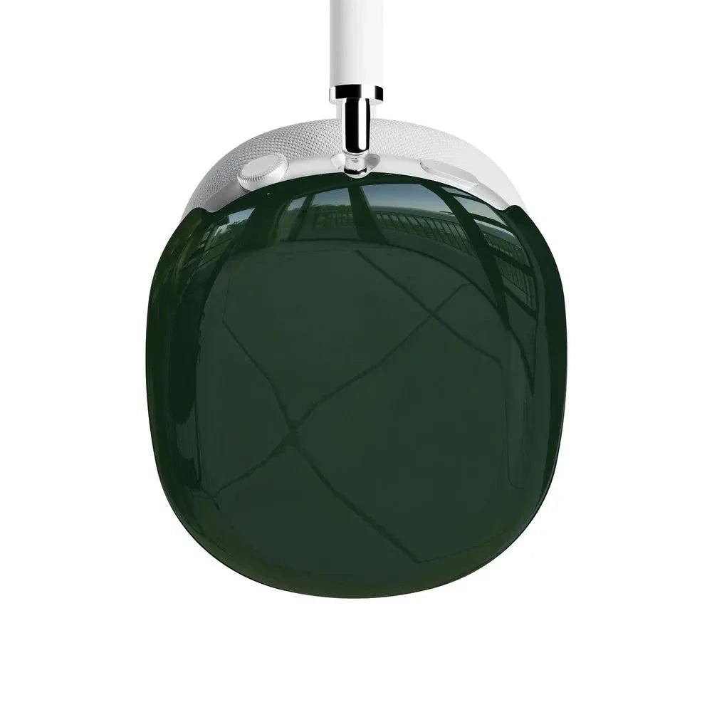 Forest Green | The Boyfriend Collection AirPods Max Case