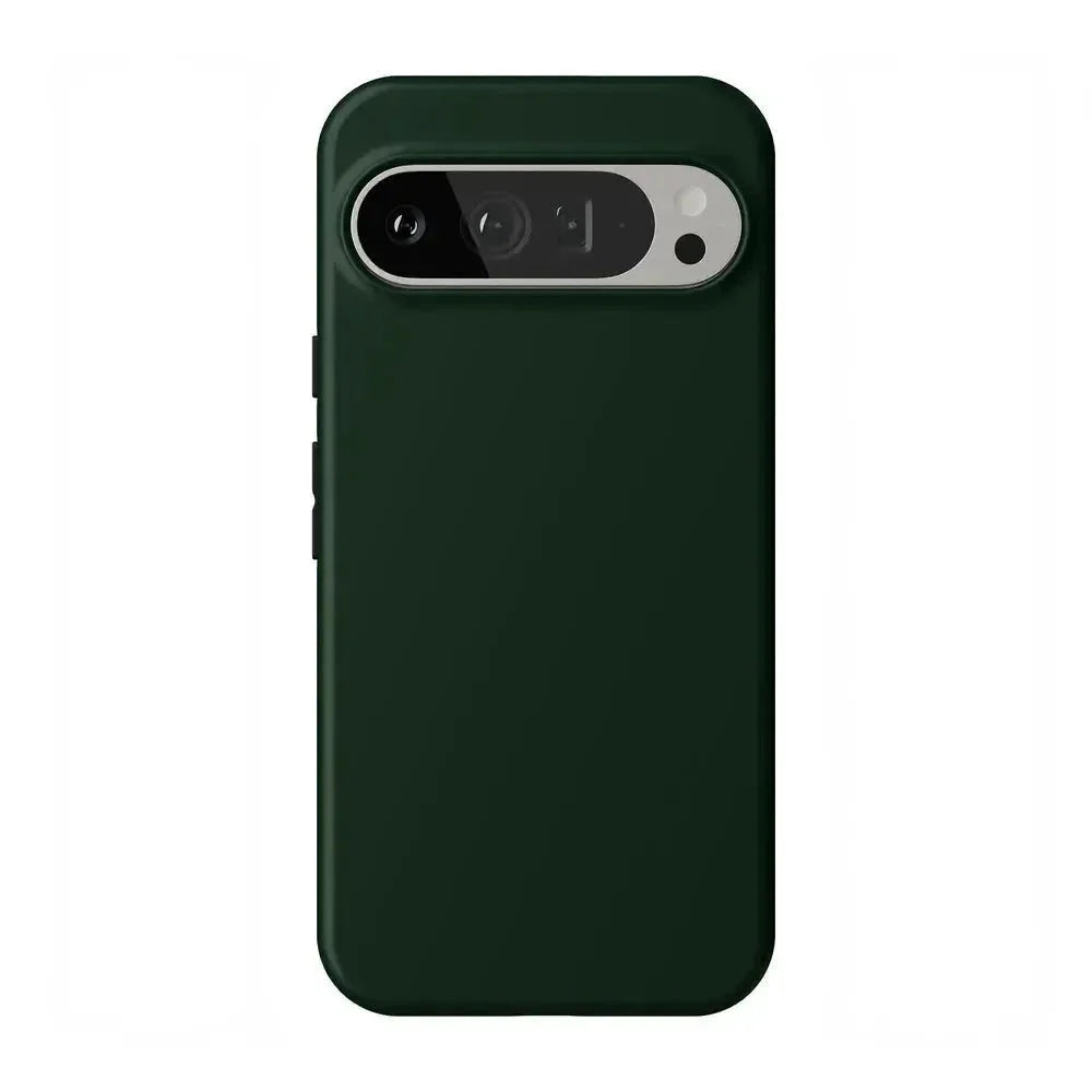 Forest Green | The Boyfriend Collection