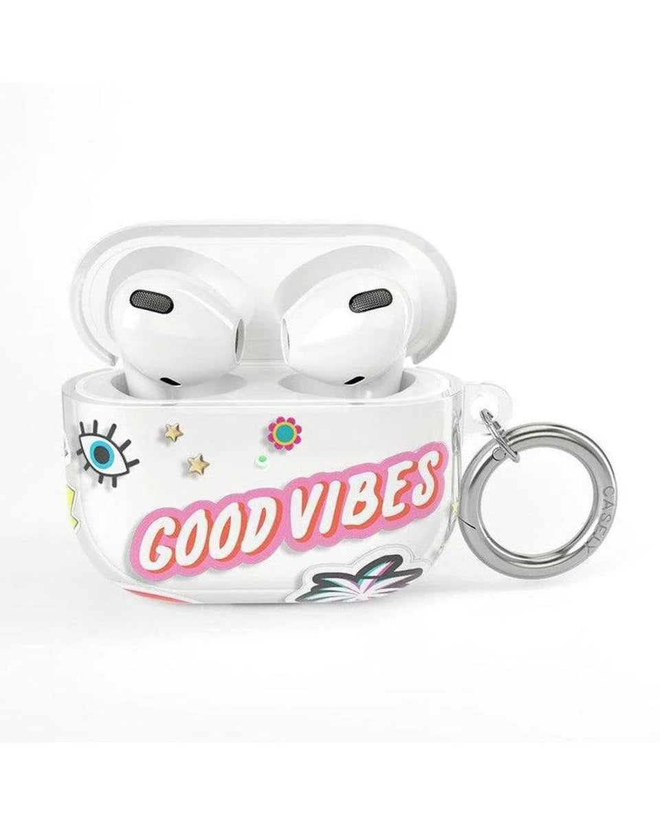 AirPods 3 Case