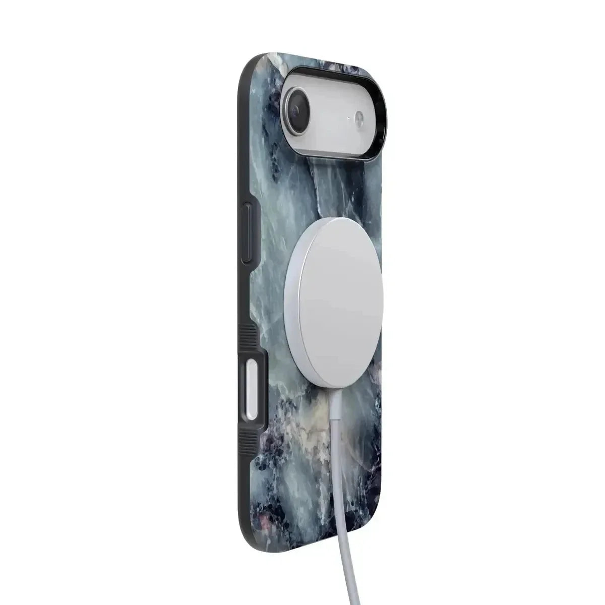 Deep Sea | Blue Marble Case