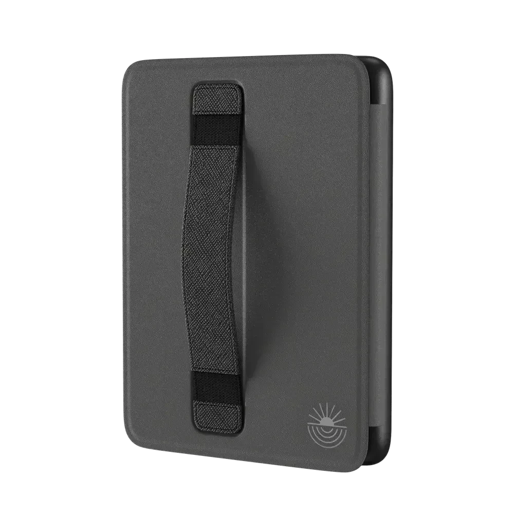 Midnight Monarch | Jenna Palek x Casely Kindle Case