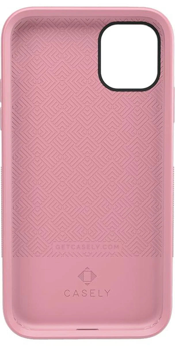 #GRLPWR | Triple Threat iPhone Case