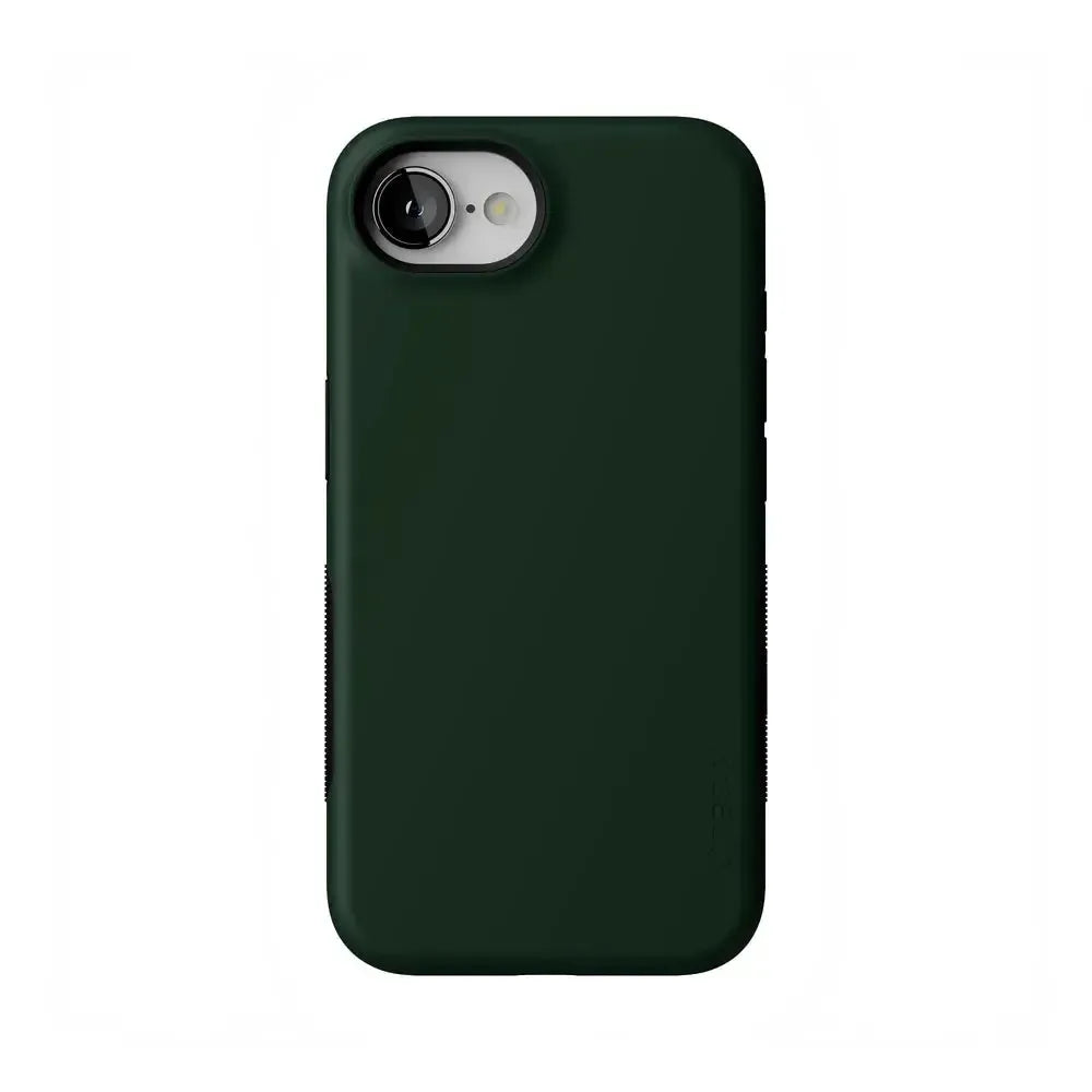 Forest Green | The Boyfriend Collection