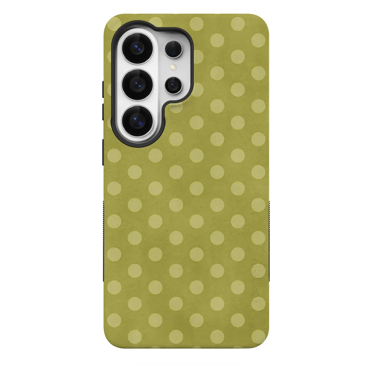 Kiwi Cooler | Poolside Print Case