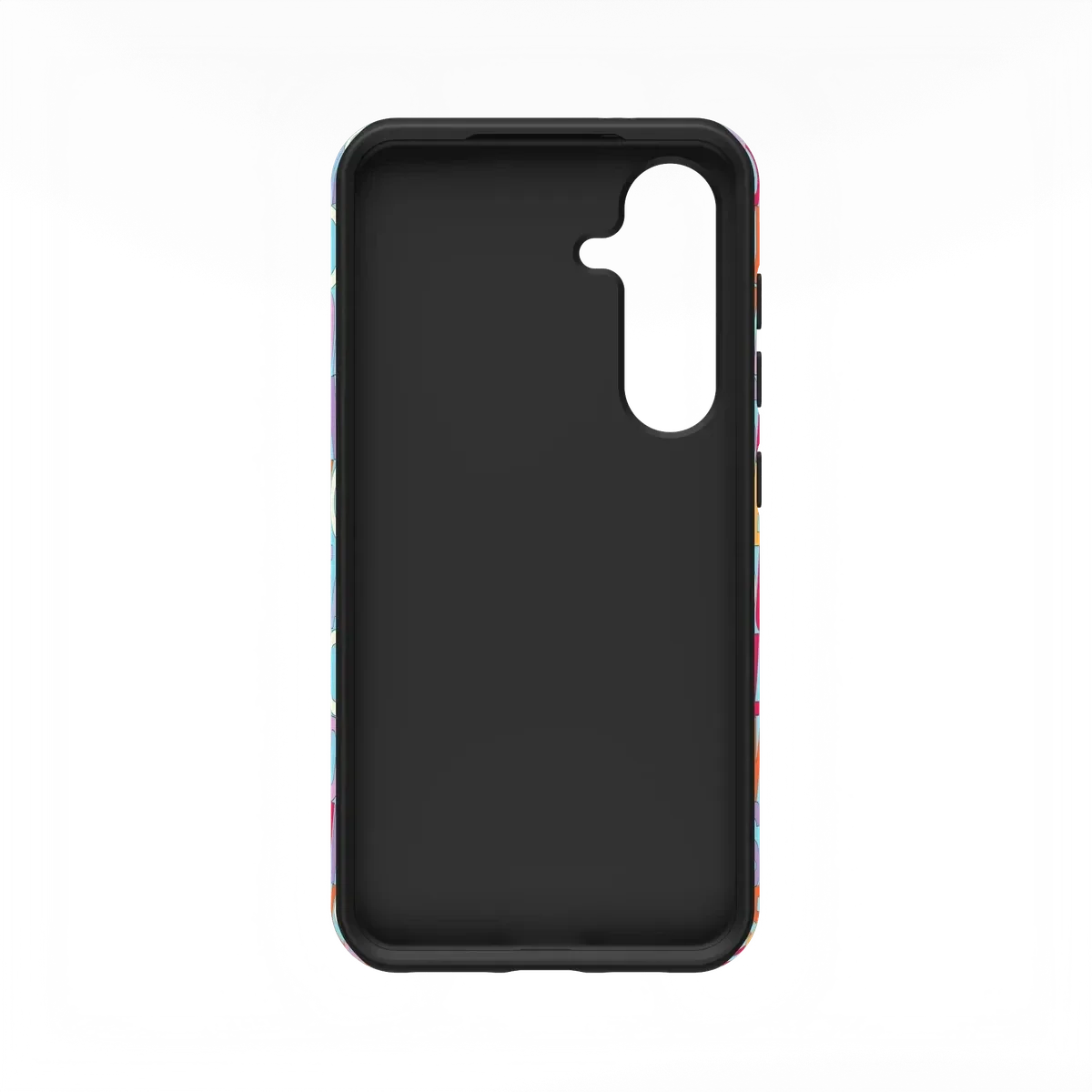 All You Need Is Love | Beatles Case