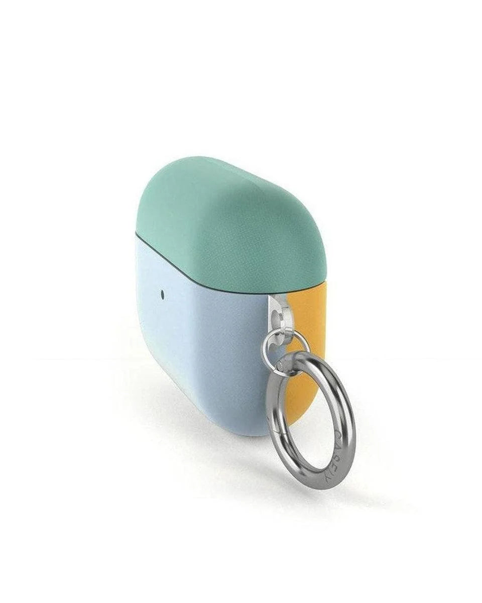 AirPods Pro 2 Case