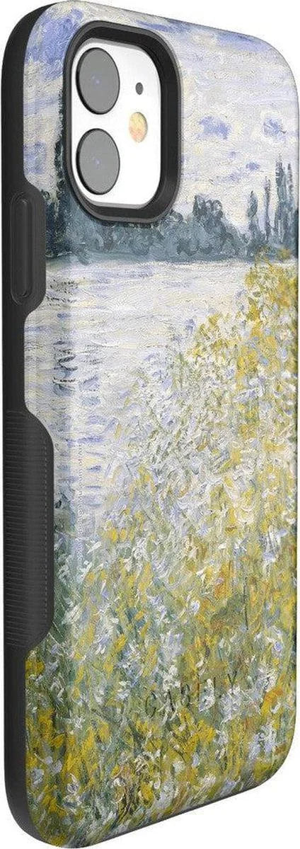 Monet’s Summer Landscape | The Met Series Case