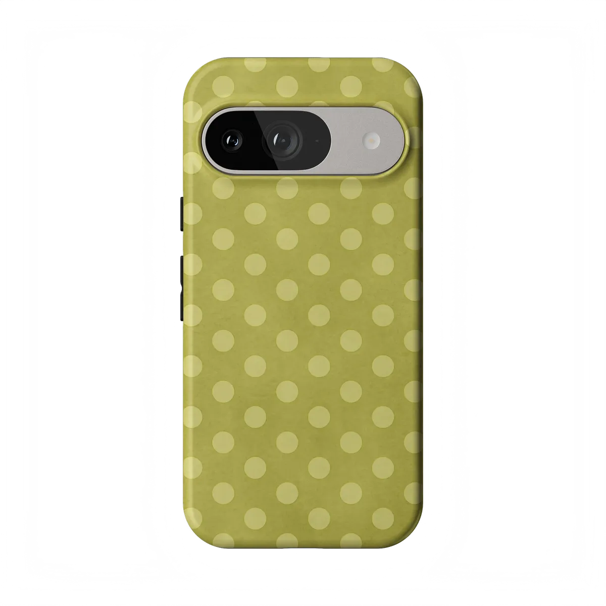 Kiwi Cooler | Poolside Print Case