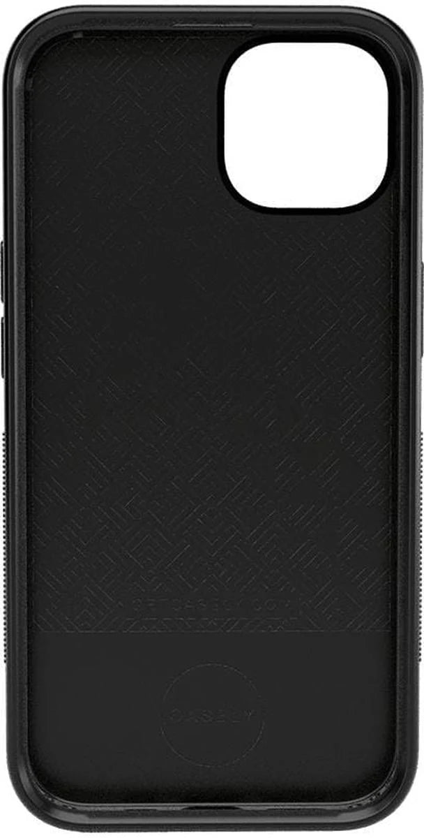 Night Skies | Mountain Starlight Case