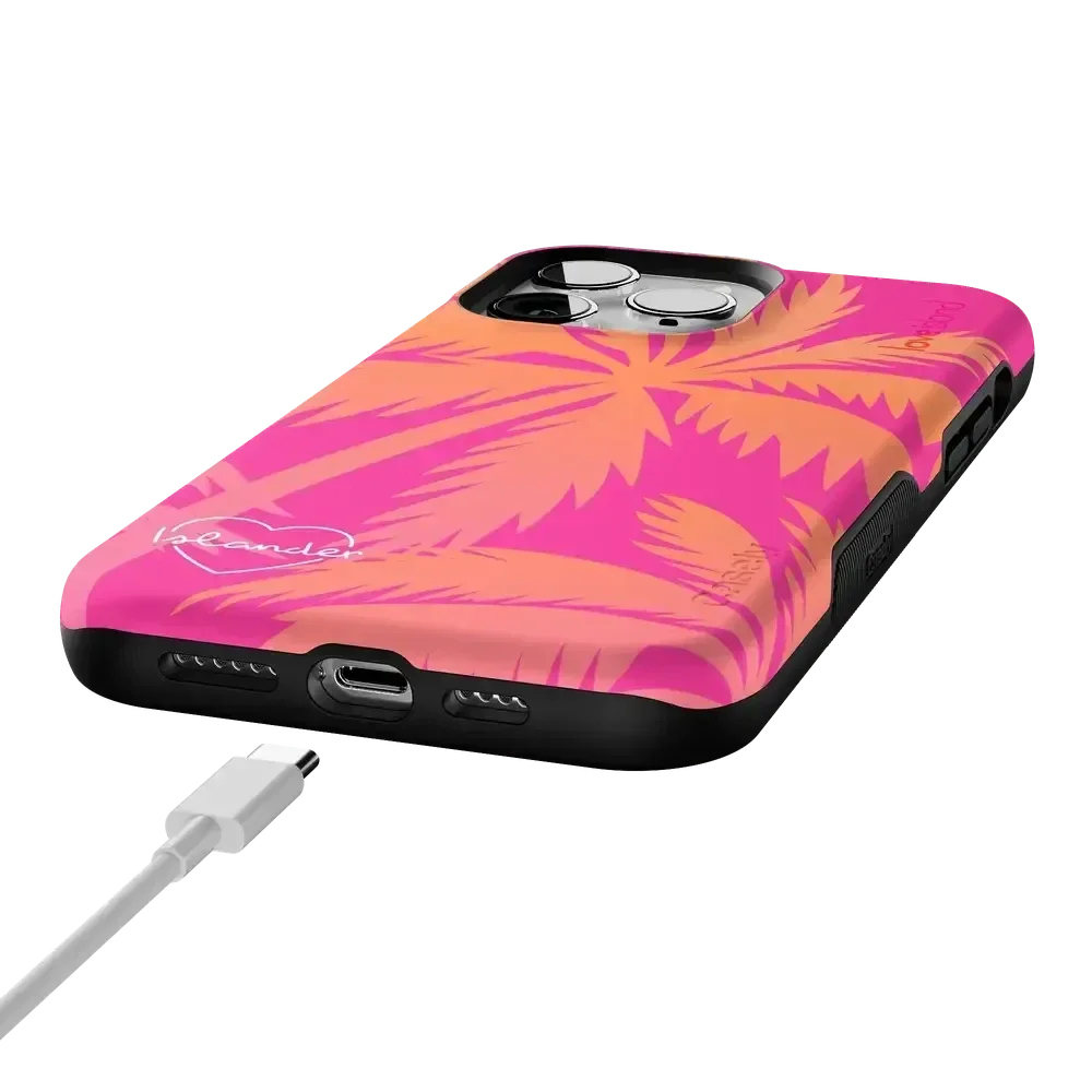 Islander | Love Island Case