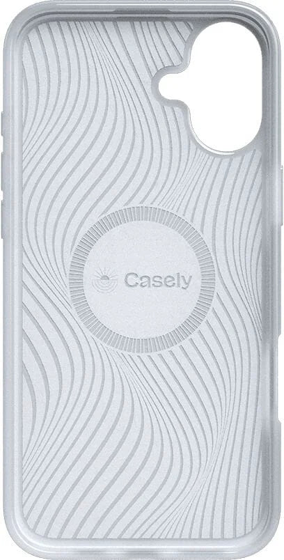 Monet’s Bridge | Limited Edition Phone Case