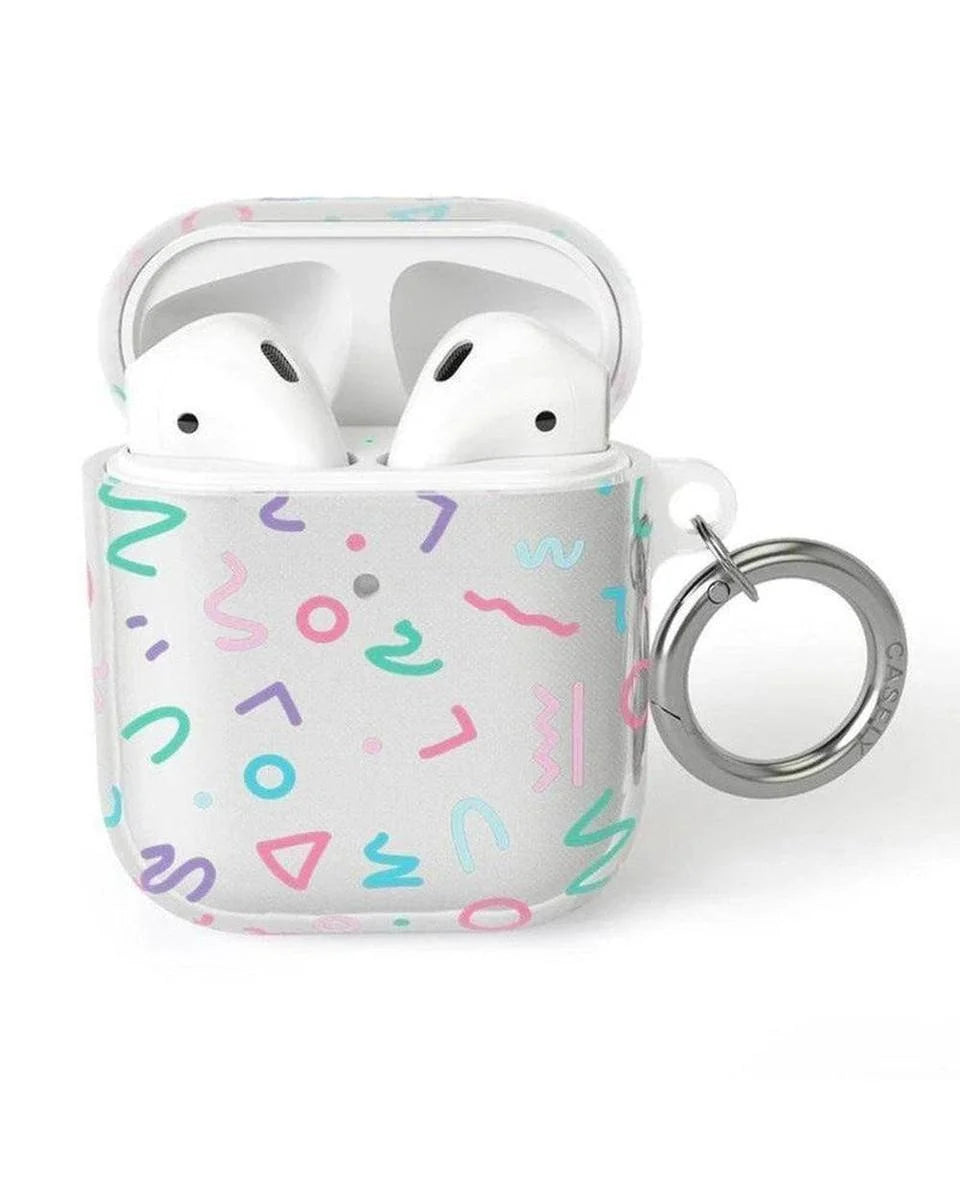AirPods Case