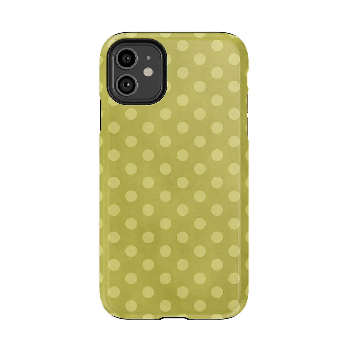 Kiwi Cooler | Poolside Print Case