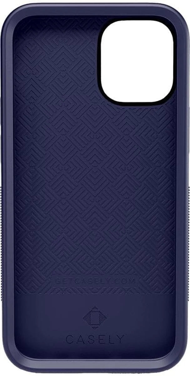Love Birds | White Doves Case